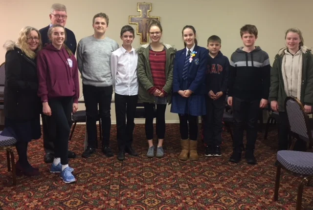 Sandbach YCw.jpg