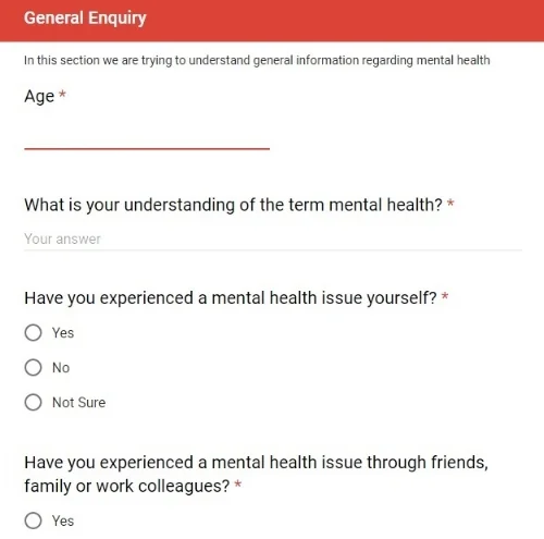 SEE Survey.jpg