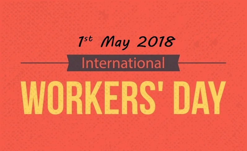IWD 2018.jpg