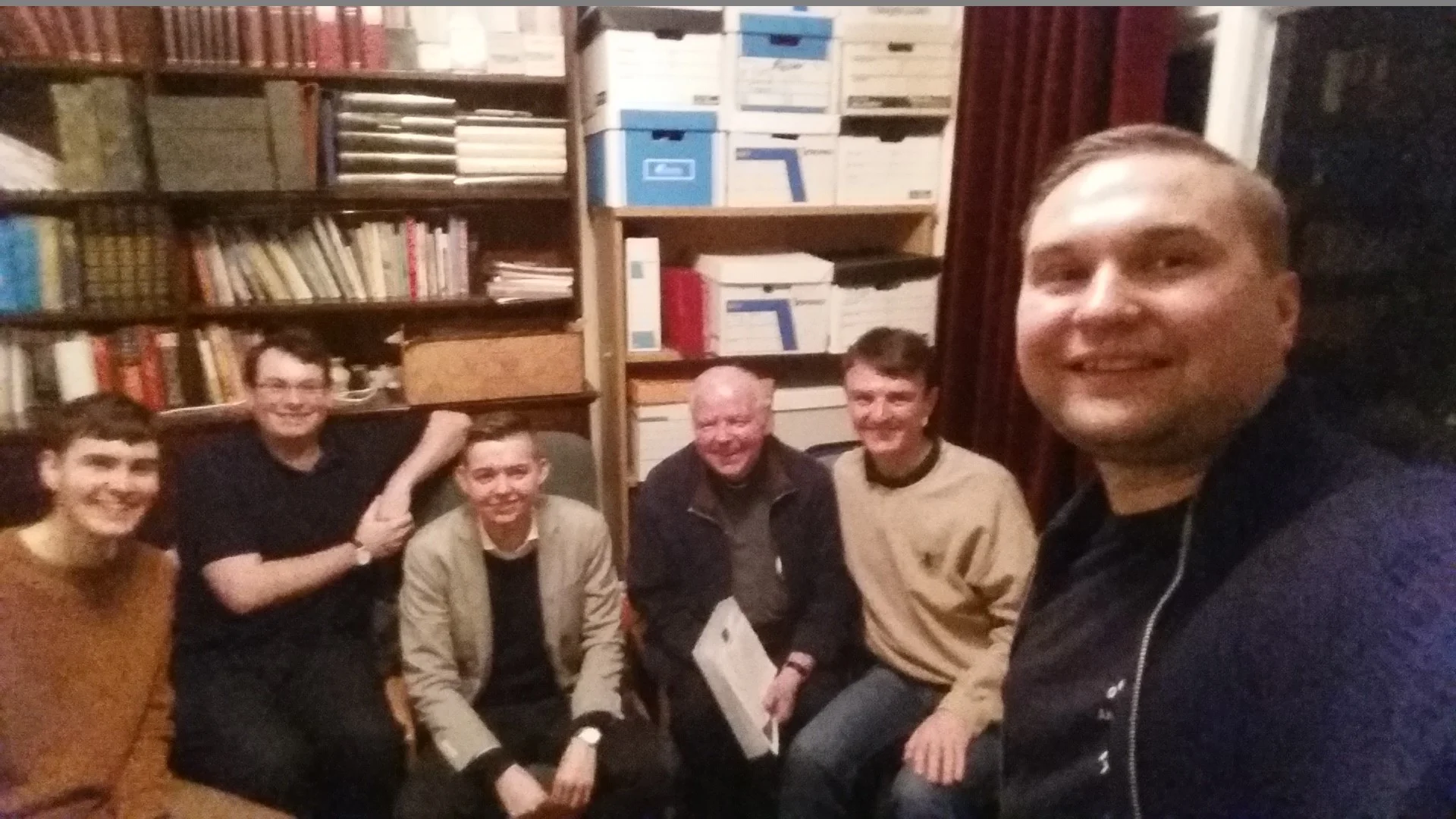 Trafford Park Group.jpg