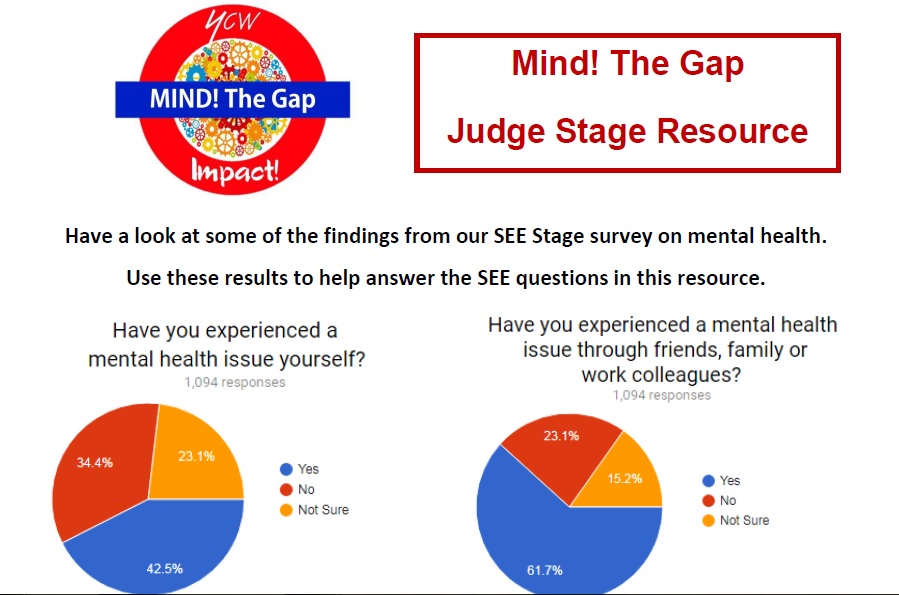 Judge Resource Pic.jpg