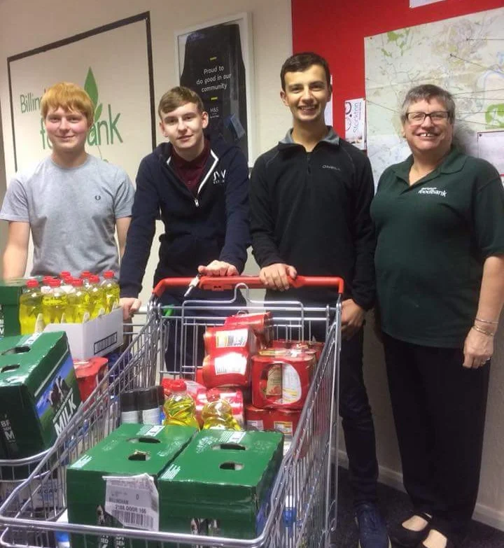 Billingham Foodbank.jpg