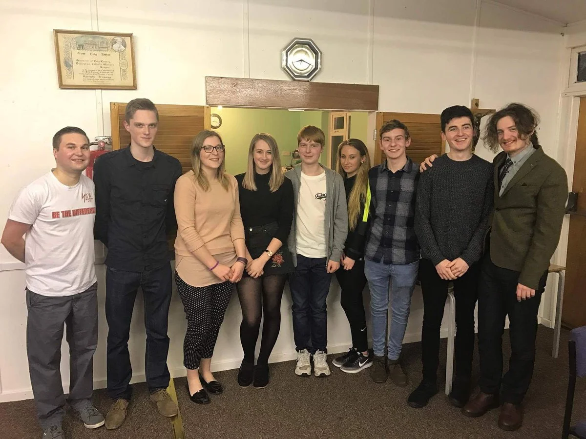Billingham YCW 2.jpg