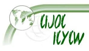 The YCW is an international movement. Read up here about the International Coordination of it by clicking the logo above.
