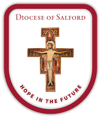 Hope In The Future Logo.png