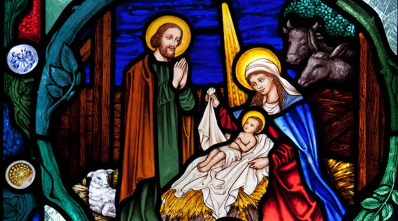 Nativity.jpg