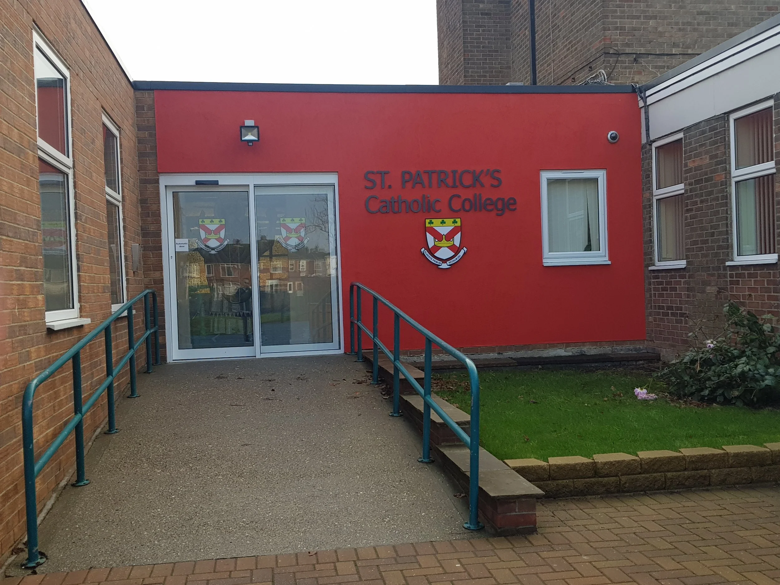 St Patricks Thornaby.jpg