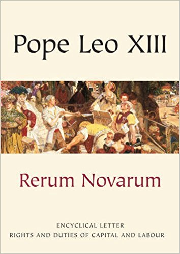Rerum Novarum.jpg