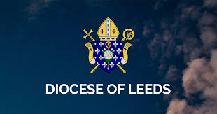 Leeds Diocese.jpg