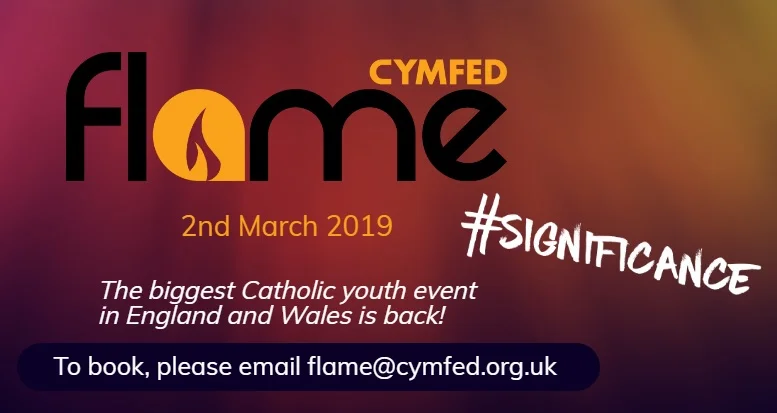 Flame 2019.jpg