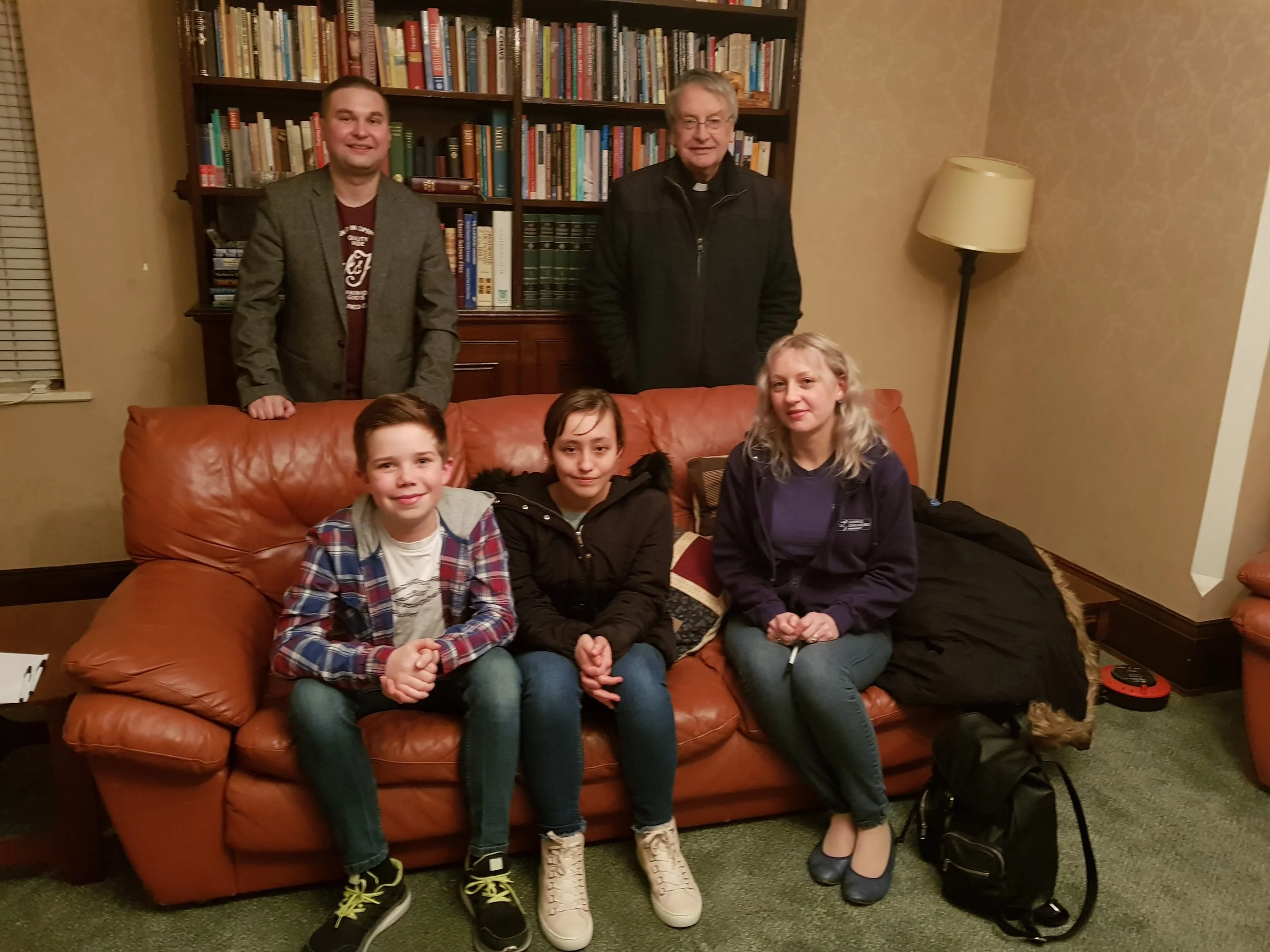 Holy Cross Group.jpg