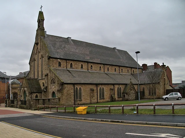 St Patricks Oldham.jpg