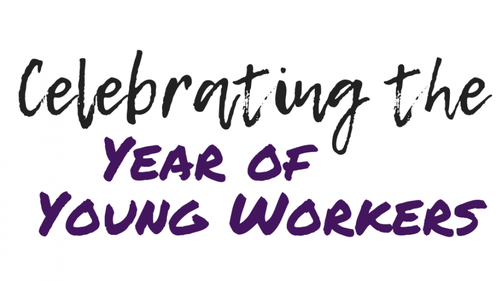 Year of Young Workers.png