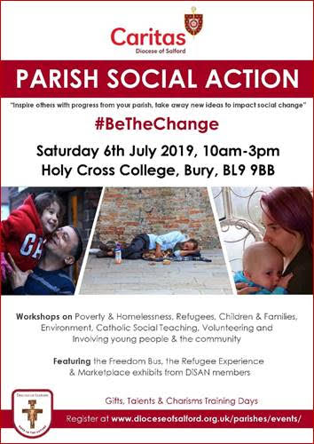 Salford Diocese Parish Event Poster 2.jpg