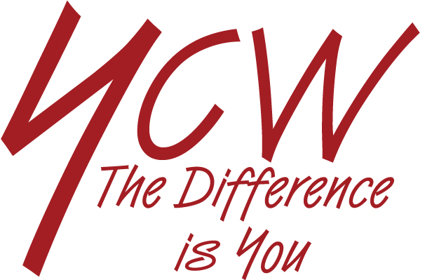 YCW Difference is You 2.jpg