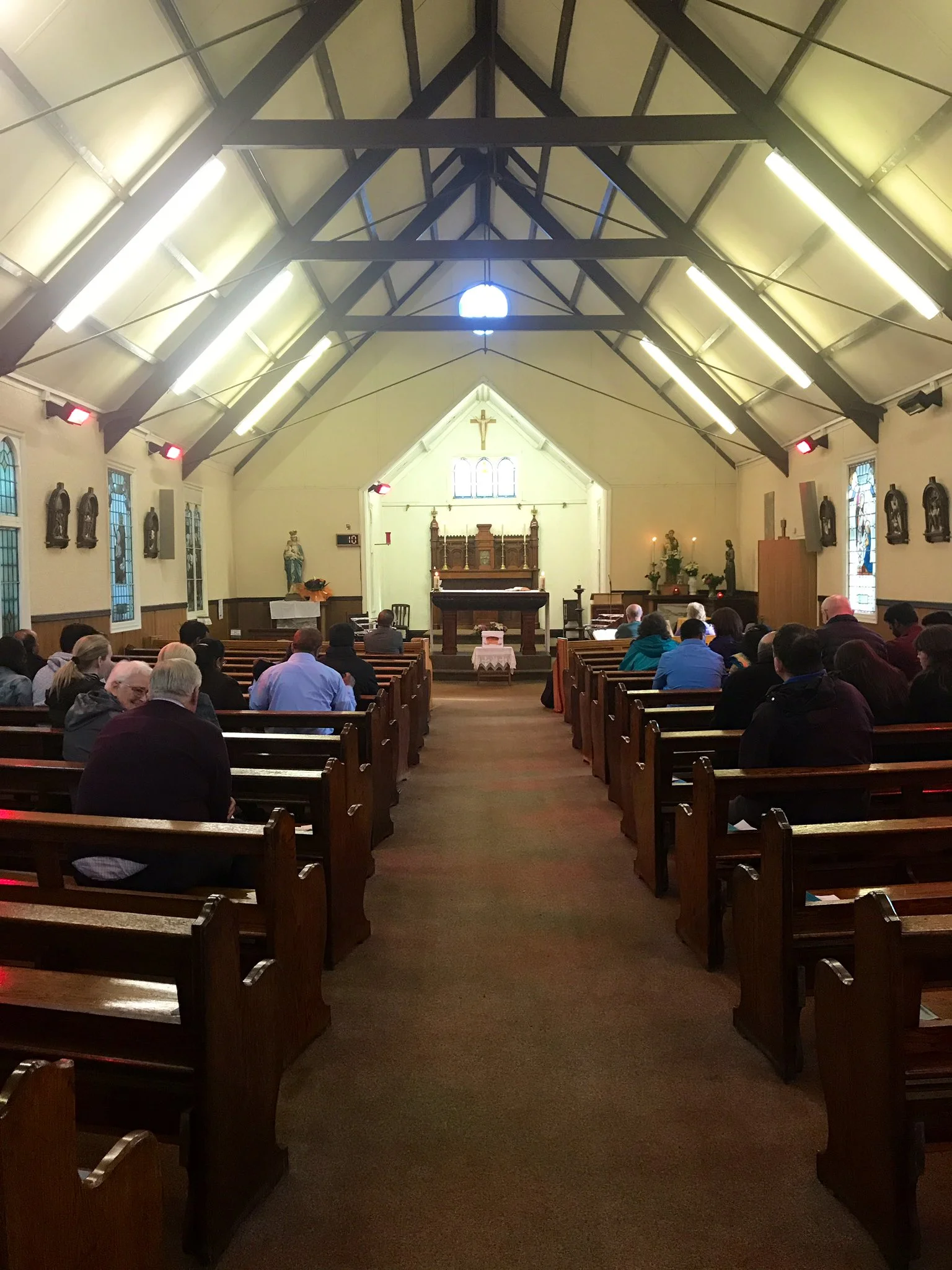 St A Mass 1.jpg