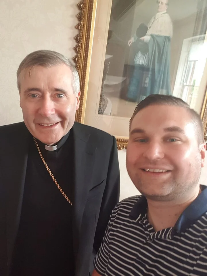 Bishop Mark and Marc.jpg