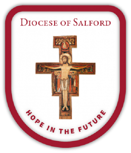 Salford HITF.png