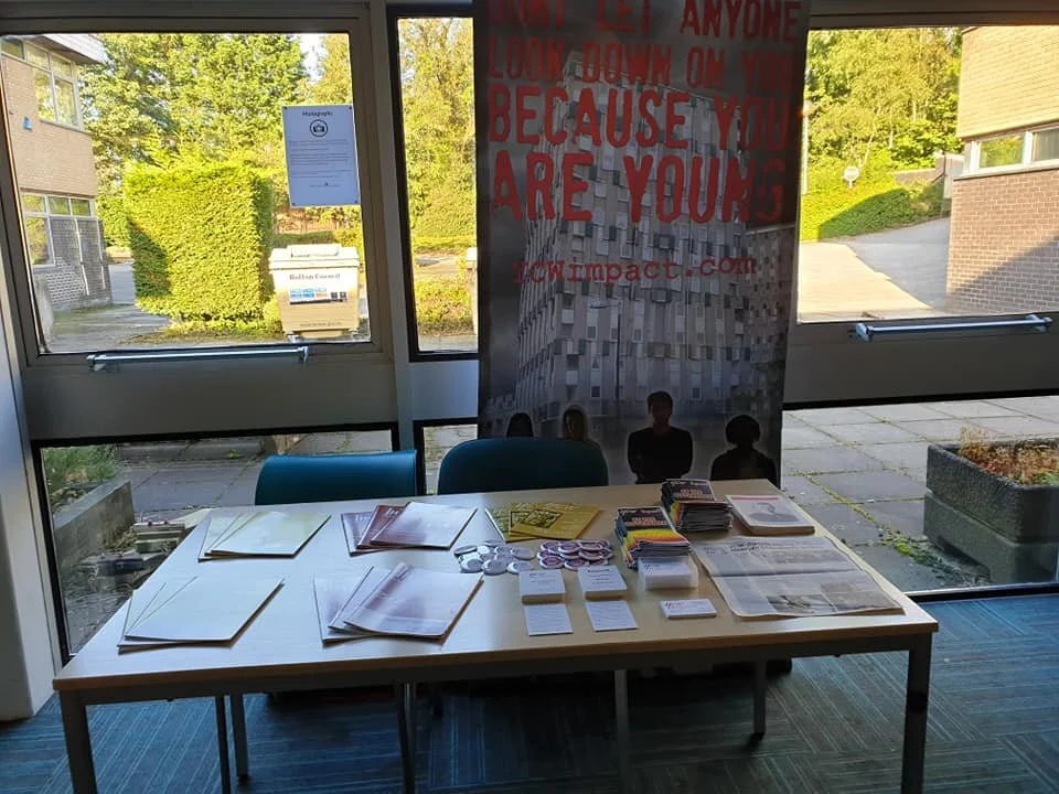 Salford Diocese Youth Event 1.jpg