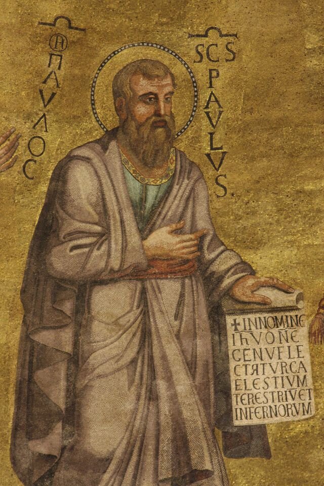 St Paul.jpg