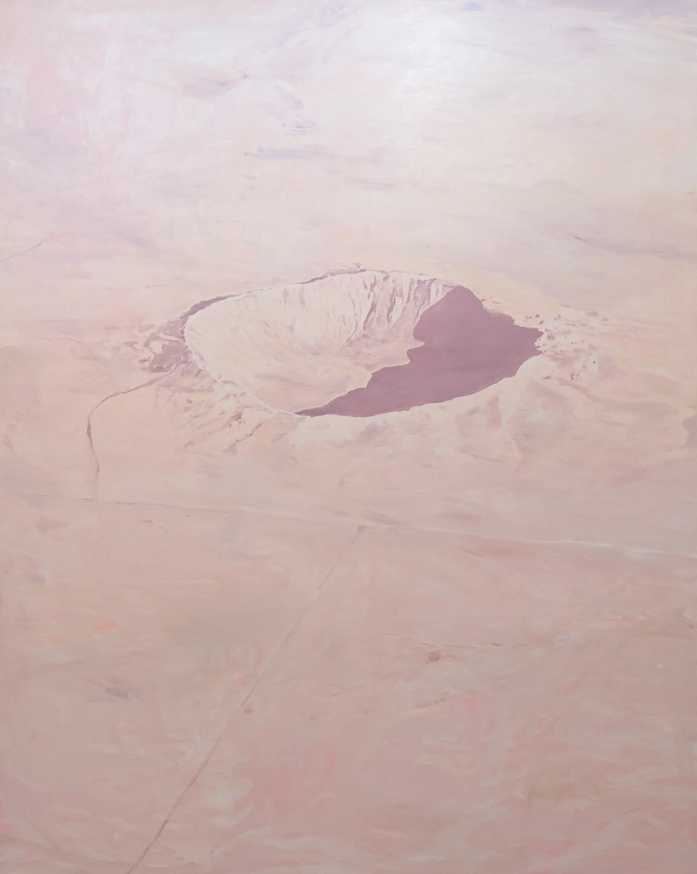 expo (15 of 20).jpg