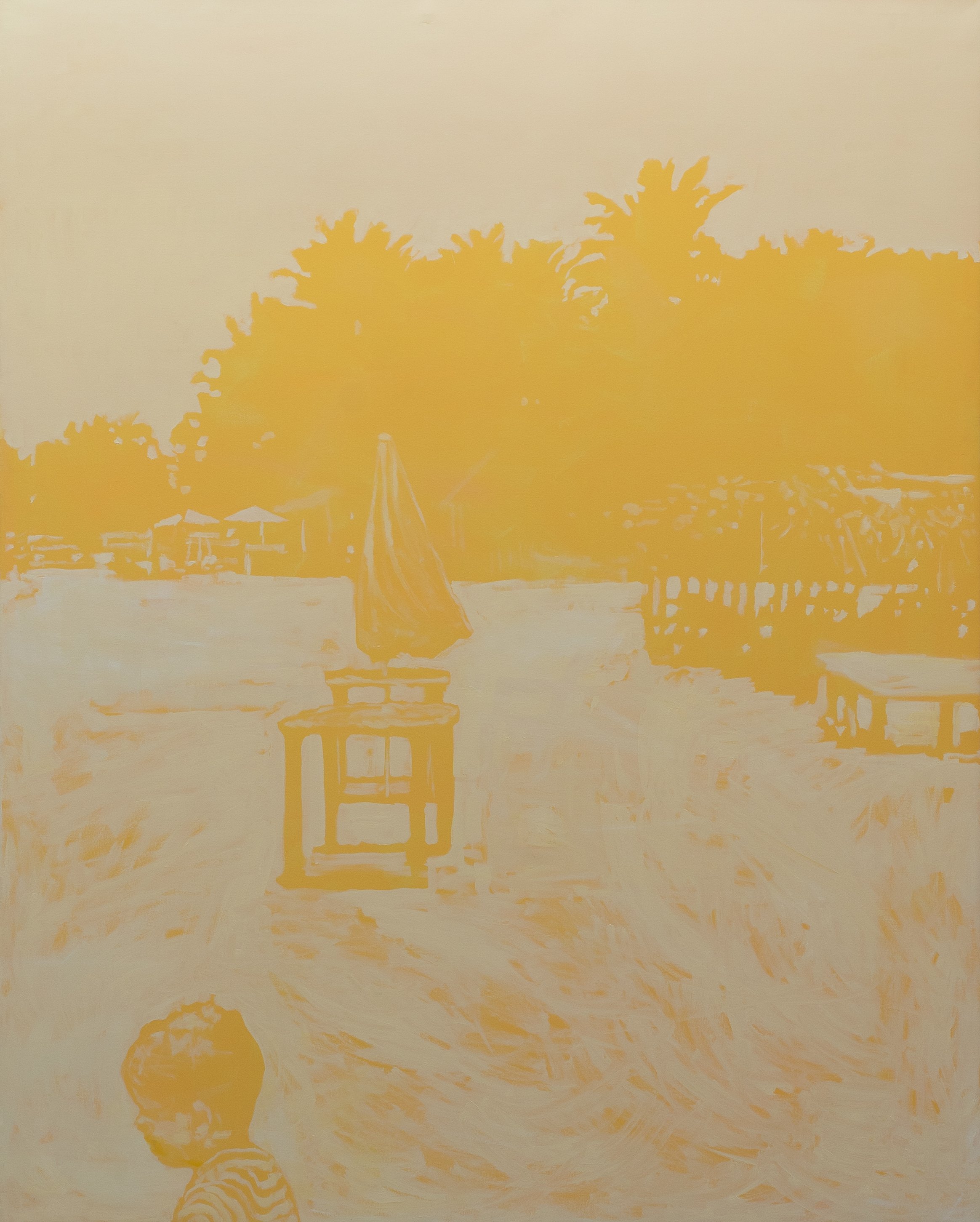 expo (18 of 20).jpg