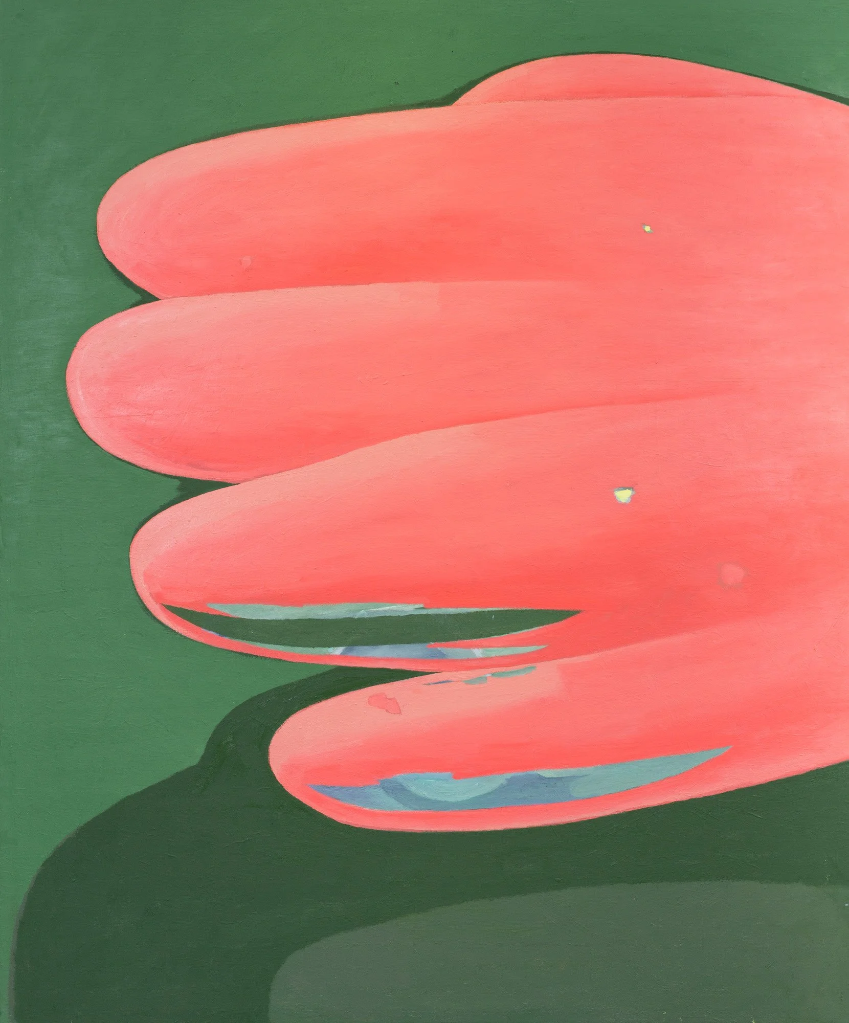 Copy of 2025-10-209.jpg