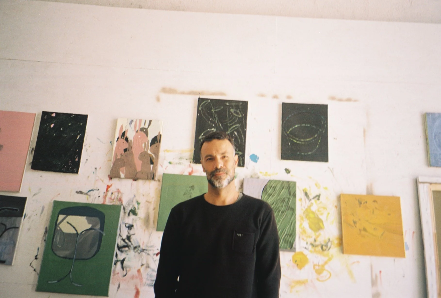 atelier 2024 retrato.JPG