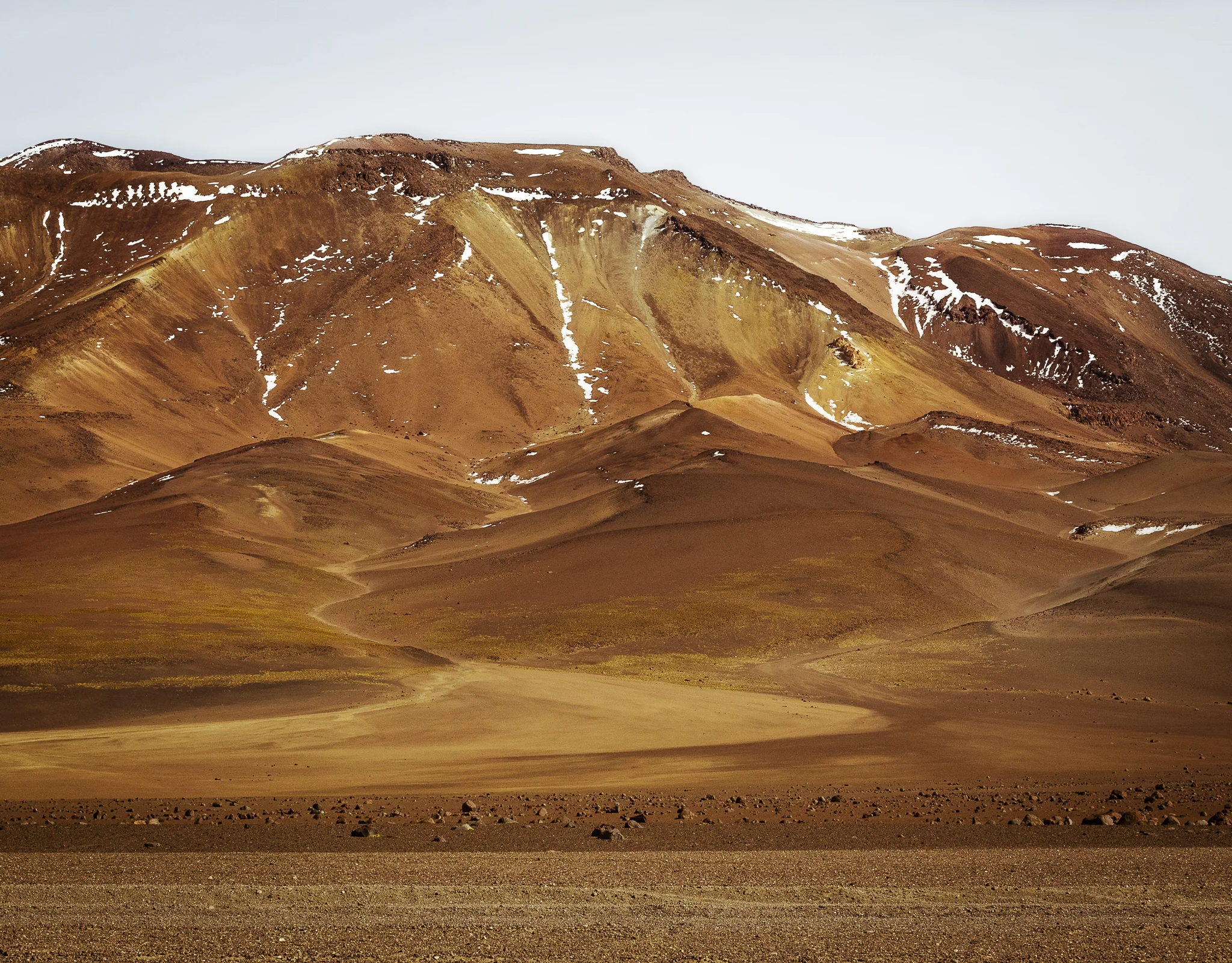 pedrogsaez_landscape_bo-3.jpg