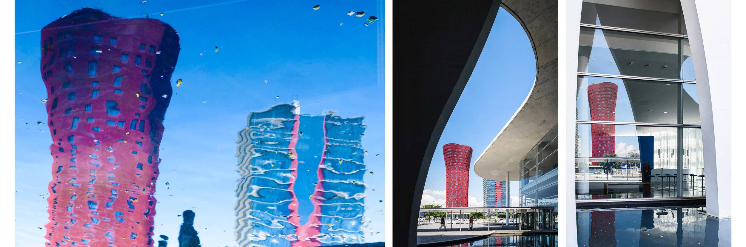 pedrogsaez-web-architecture-portfolio-7 dipticoB.jpg