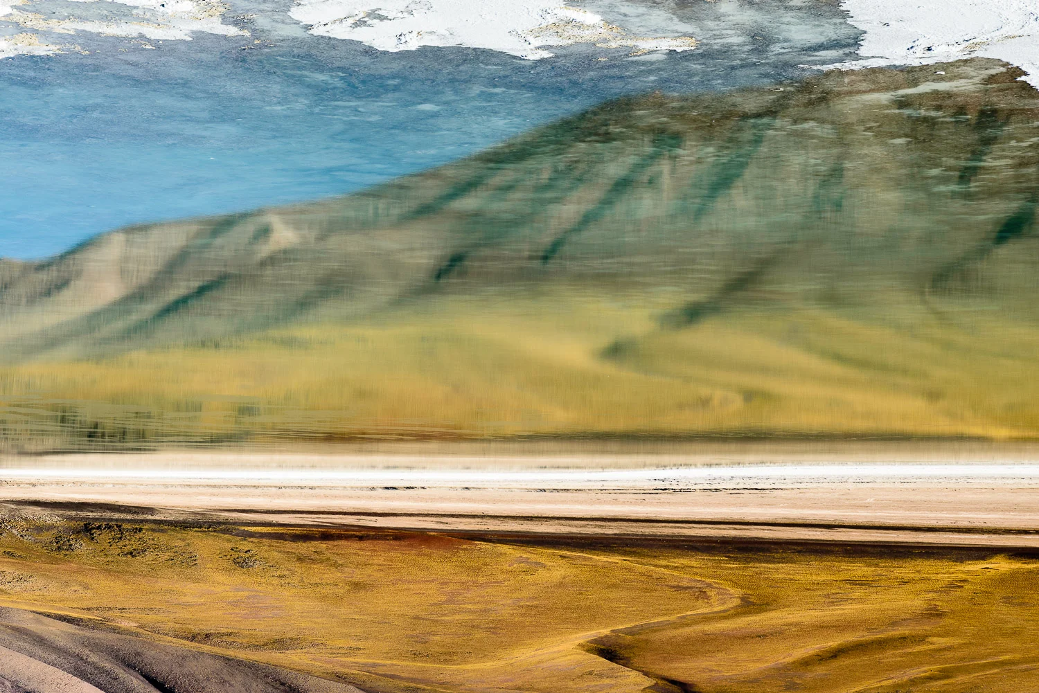 pedrogsaez-landscape-peru-portfolio-web-3.jpg