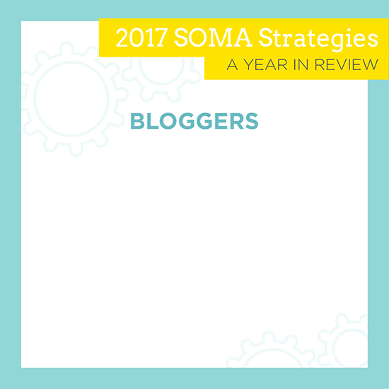 SOMA_Newsletter_Animation_gif_c2.gif