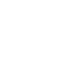 icons8-kim-kardashian-100.png