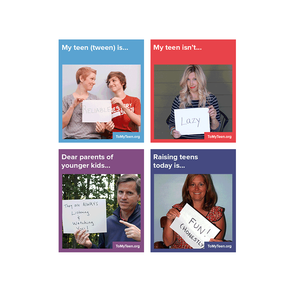 tomyteen-cards-2.gif
