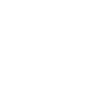 icons8-circled-2-filled-50+(1).png