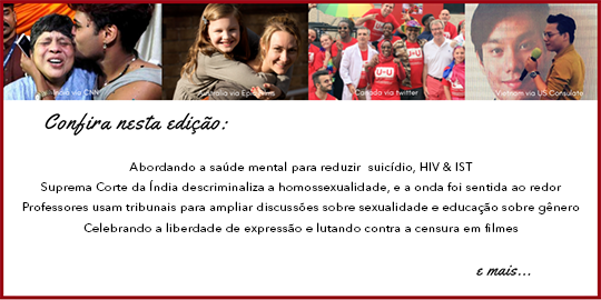 ee56b0c07f3a8648f79255fef65d1a322bdcda3c.png