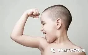 “与生俱来”的男子汉气概?