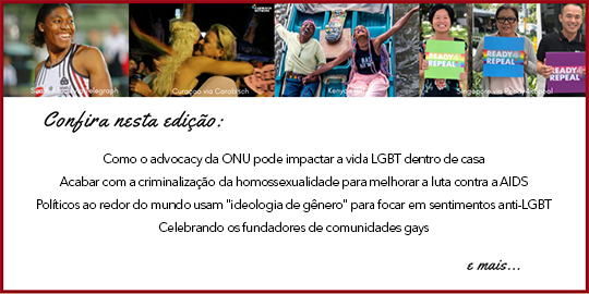 p10-14.png