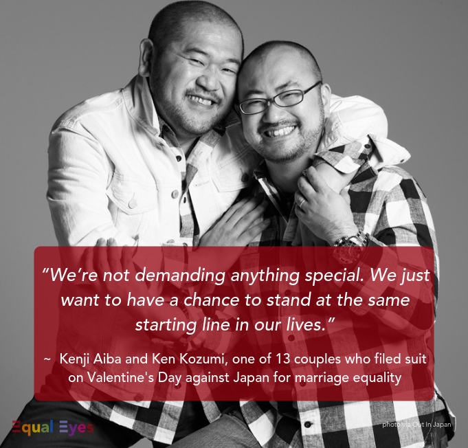 quote (2).png