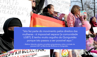 a2 por.jpeg