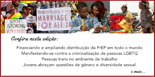f0dd803b84d6da4cd97331e2a9d85ee4e6ce00af.png