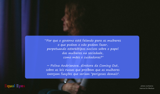 bd6117da8814218b78c67970dd96a9ca17432431.png