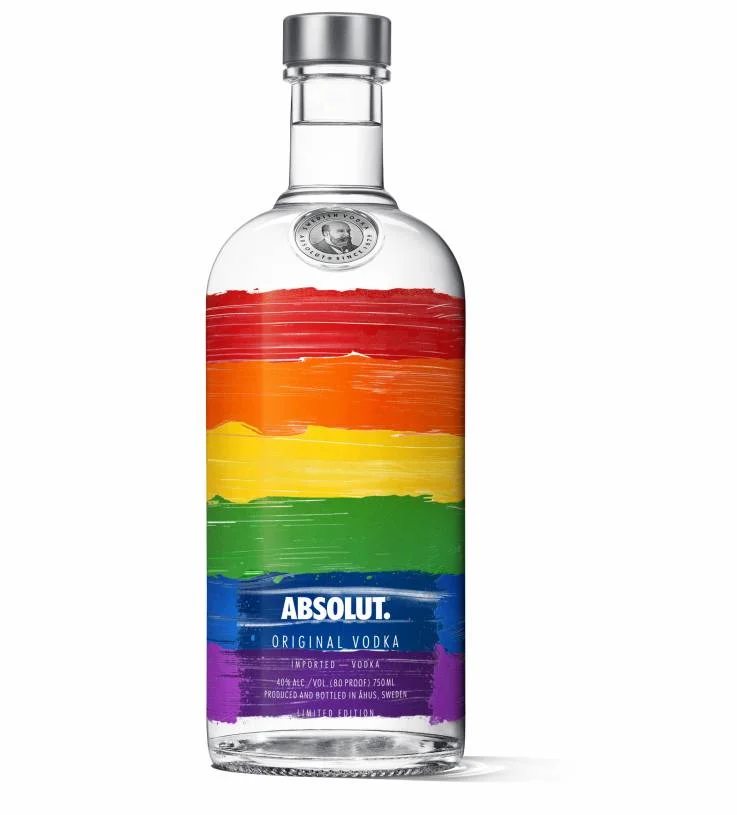 absolut.jpg