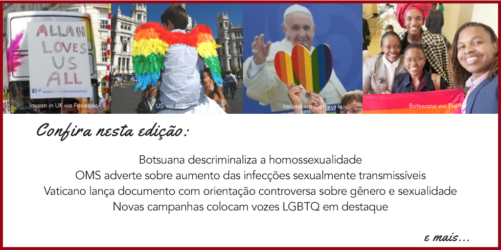 9bd3ab57f4f381cab76b75fbe955f7fc2f694401.png
