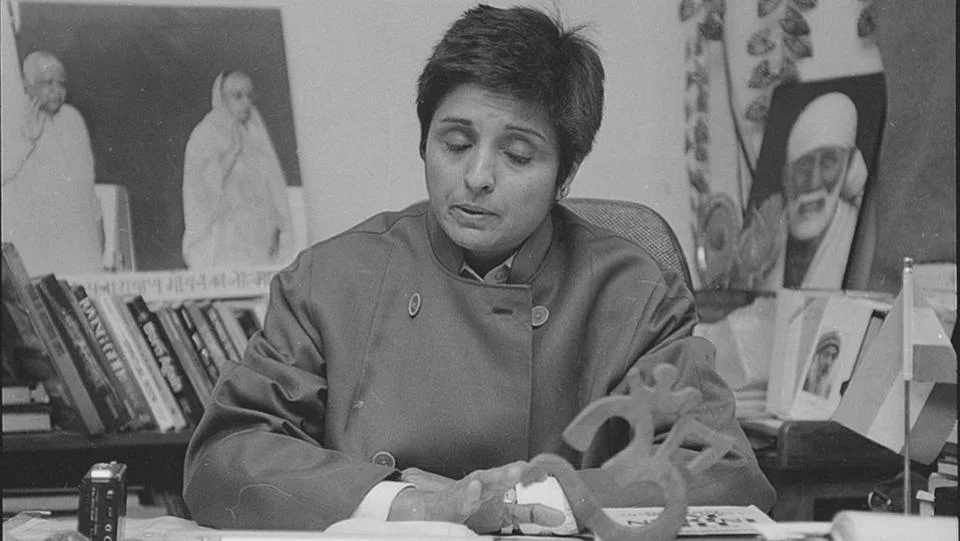 prisons-kiran-delhi-office-tihar-director-general_c3fd7e2a-d0ac-11e9-a264-bc92e50e5c68.jpg