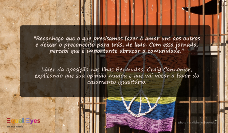 ec794315fcad8c595994625a86a7a1a11d47b737.png