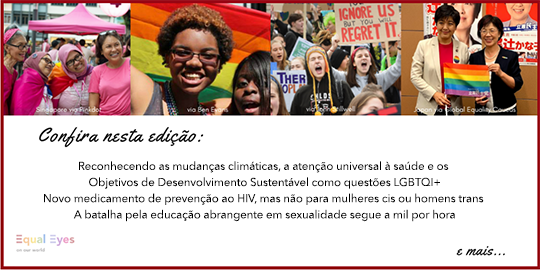 c6edbde7bad2e1784f27c70cc061480ac596a73e.png