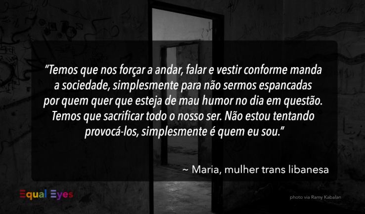 8941538d2c8b0116858f9eba39208306a330aad2.png