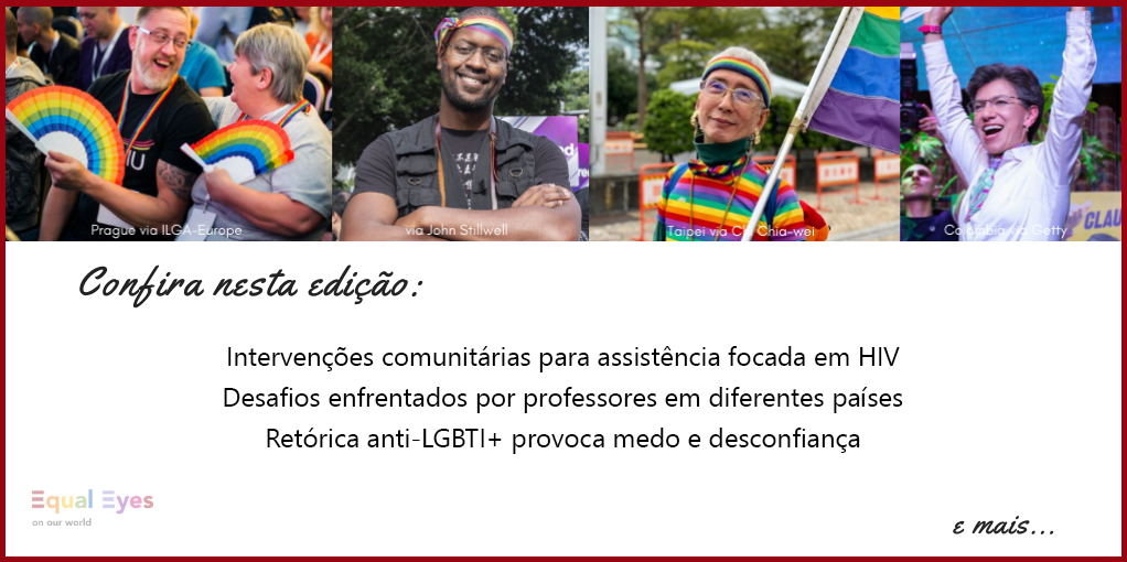 b695e369dd7327b5c670904d5e06e1204b8d856f.png