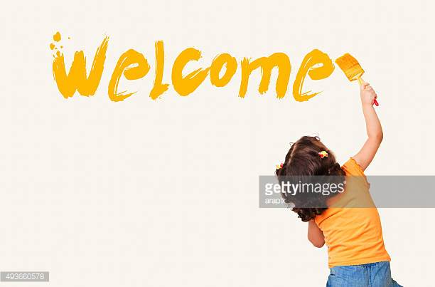 Welcome to the Timely Issues Section of our Blog